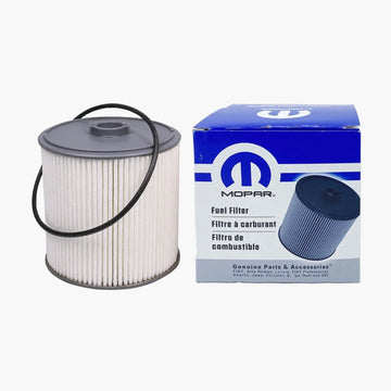 68436631AA Fuel Filter Kit
