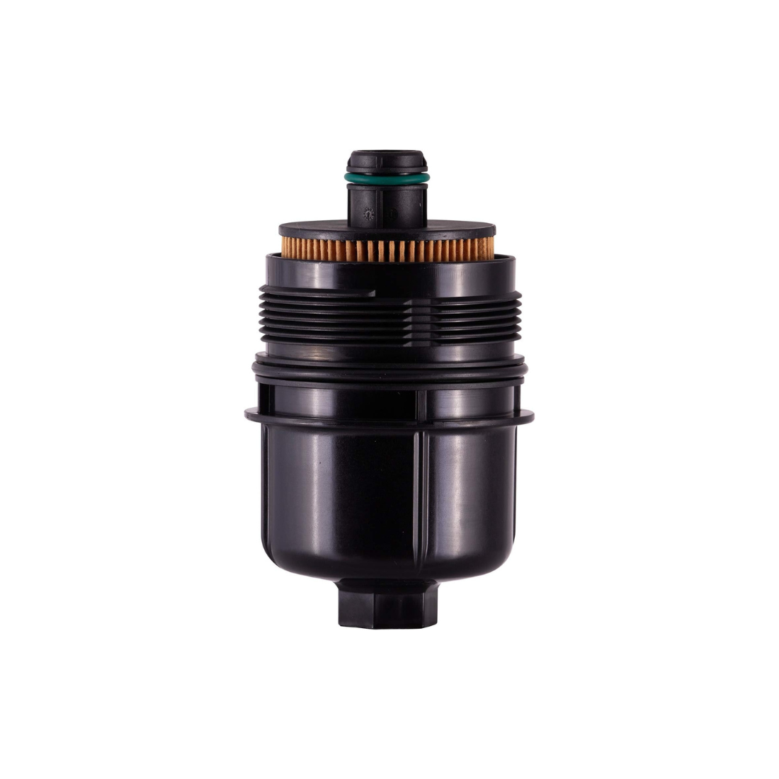 Engine Oil Filter 68507598AA