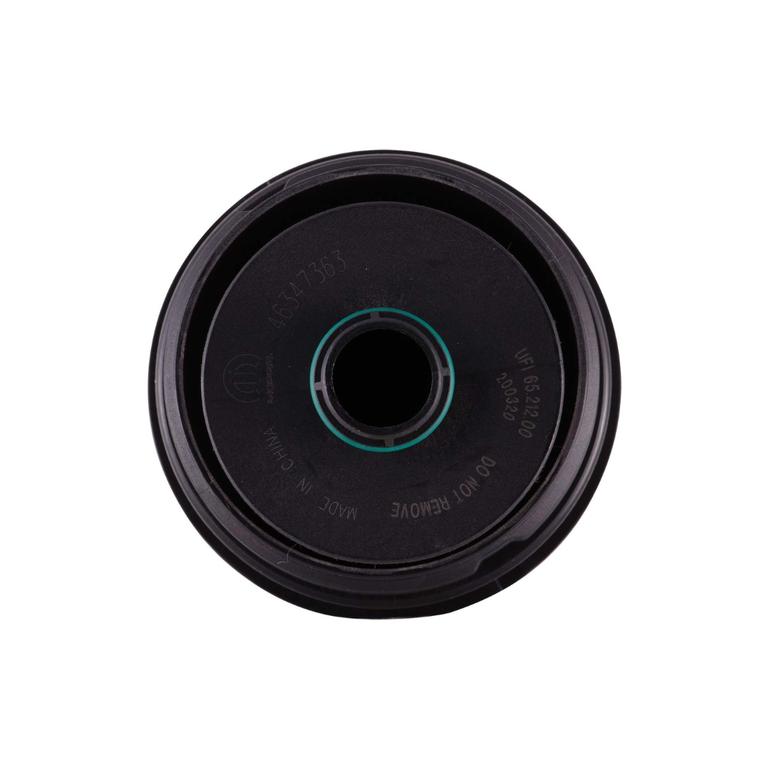 Engine Oil Filter 68507598AA