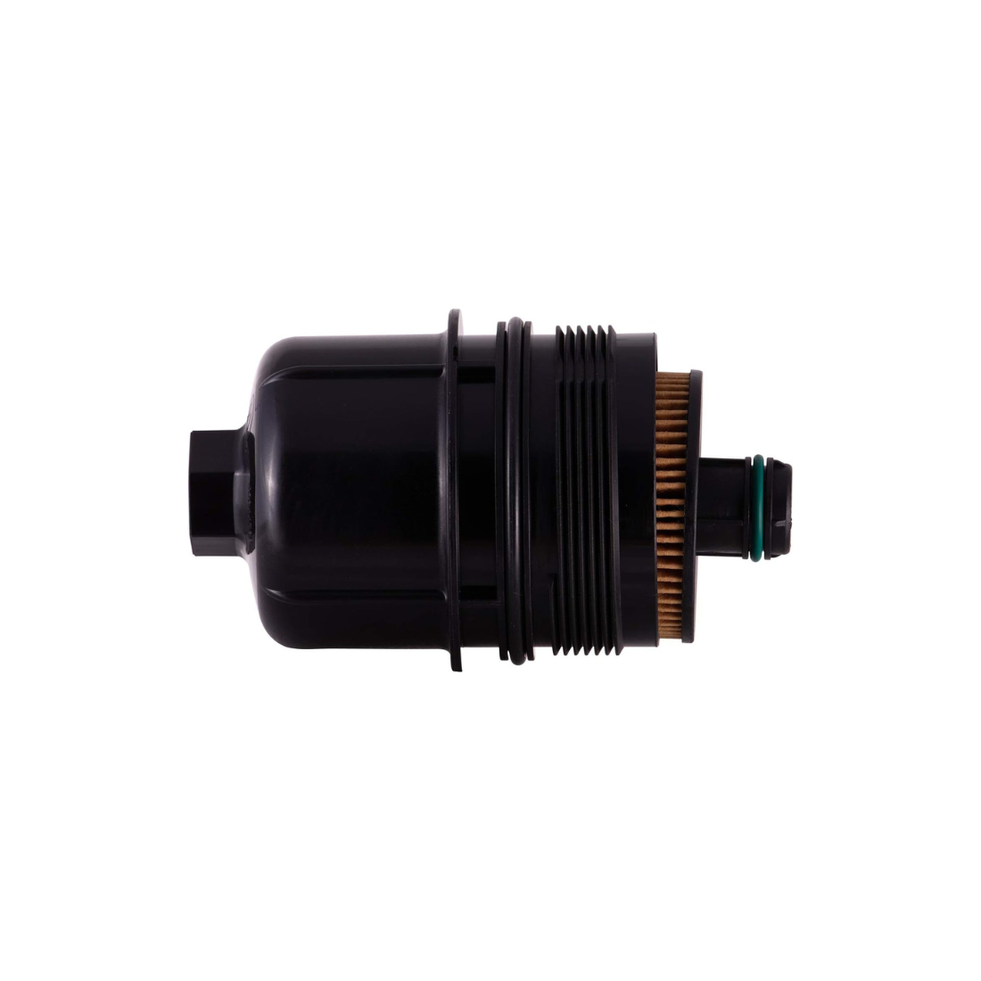 Engine Oil Filter 68507598AA