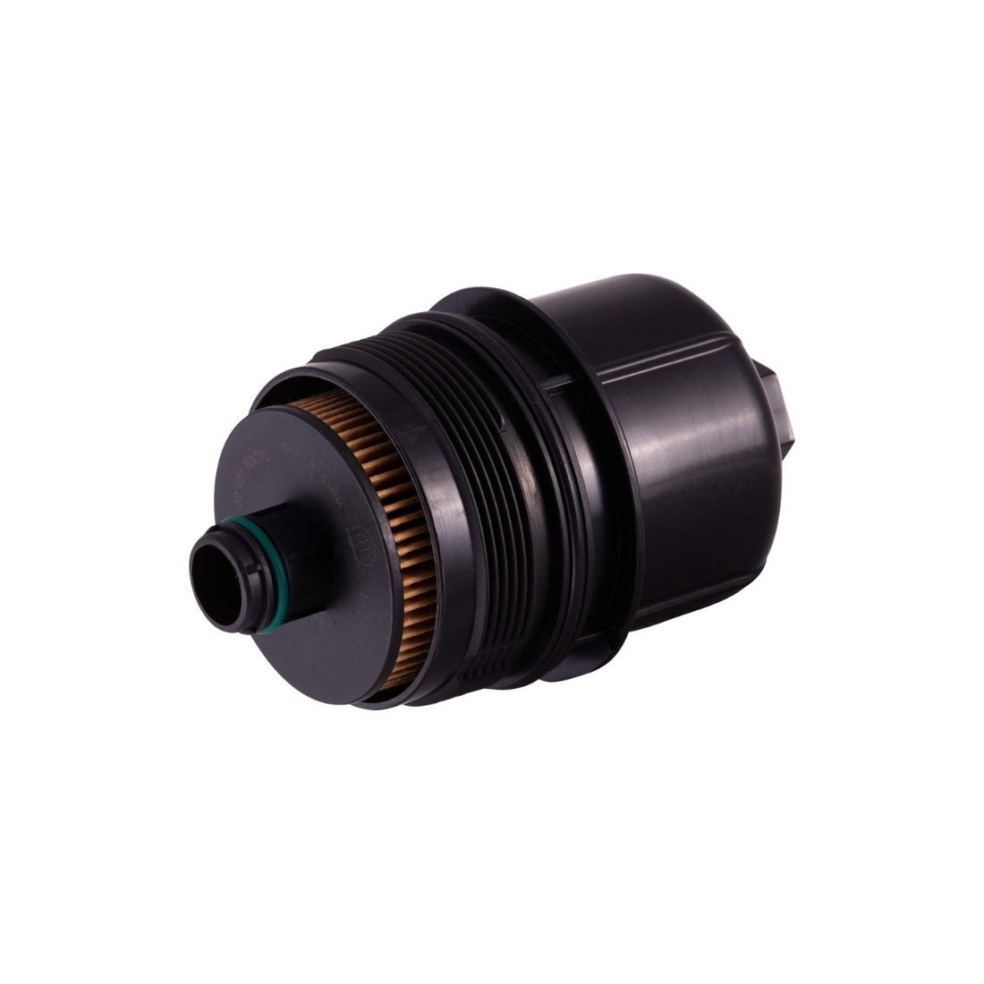 Engine Oil Filter 68507598AA