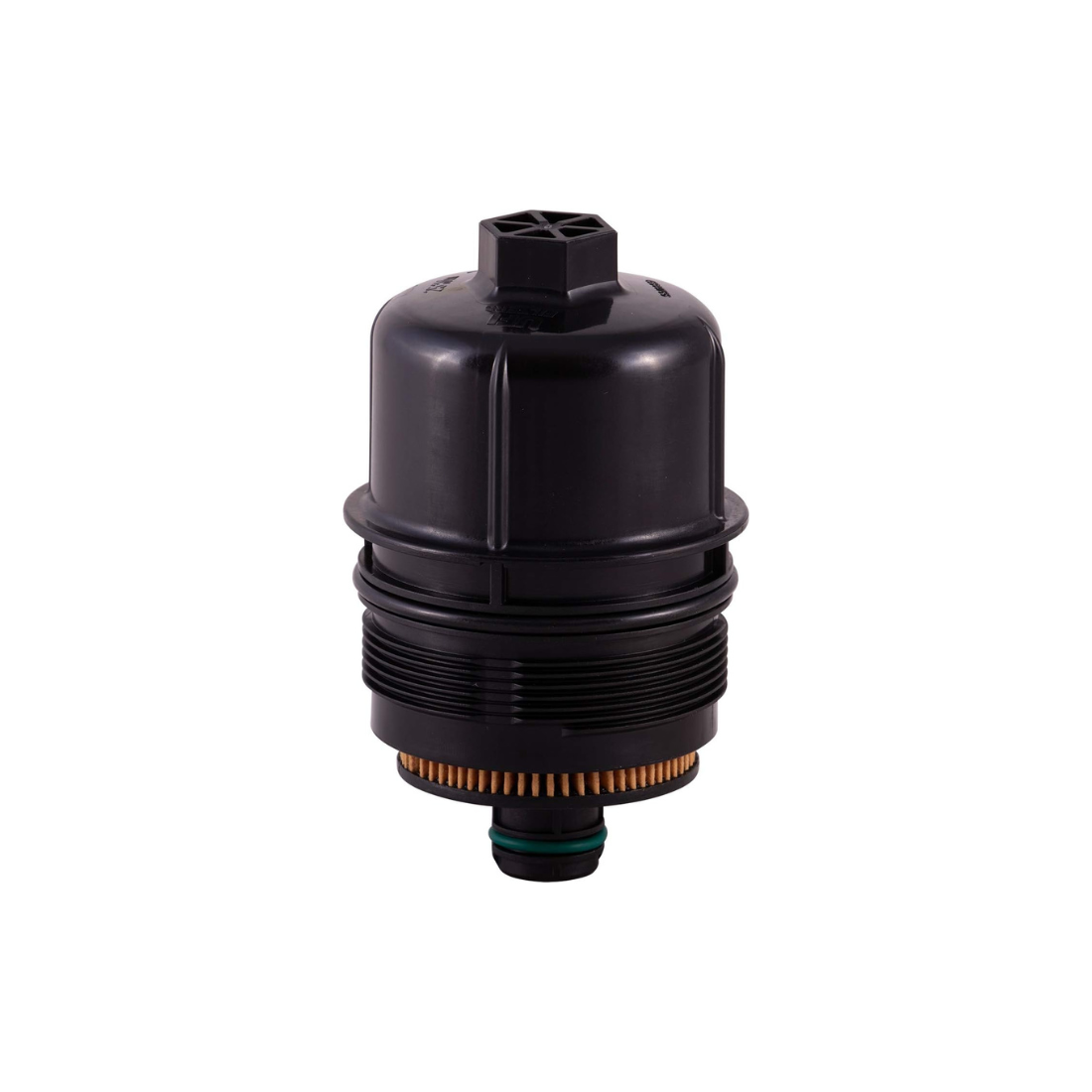 Engine Oil Filter 68507598AA
